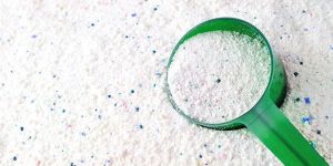 Detergent Powder