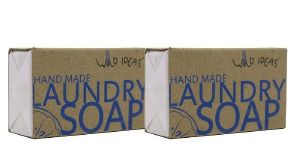 Laundry Soap