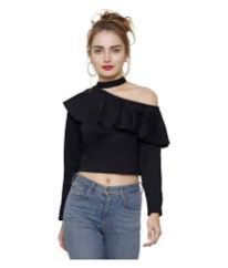 Crop Tops