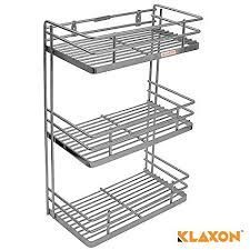 Kitchen Rack