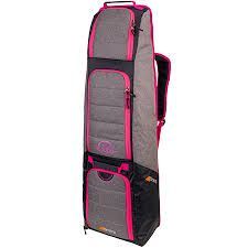 Hockey Bags