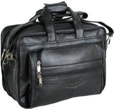 Executive Bags