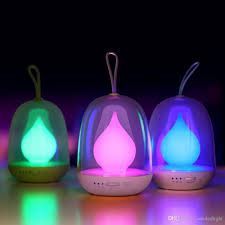 LED Night Light
