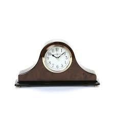 Table Clocks