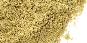 Coriander Powder