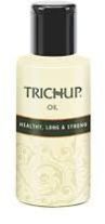 Trichup Oil