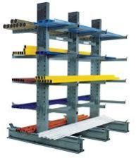 Cantilever Racking