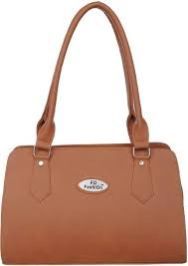 Shoulder Bags