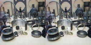 Marine Engine Parts