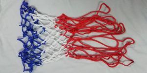 Basketball Net
