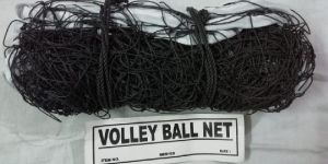 Volleyball Net