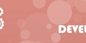 Joomla Development Services