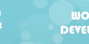 WordPress Development WordPress Customization WordPress Migration