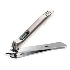 Nail Cutter