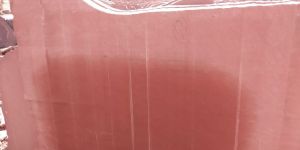 Brown Sandstone Slabs