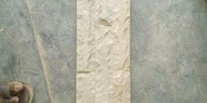 Brown Sandstone Tiles