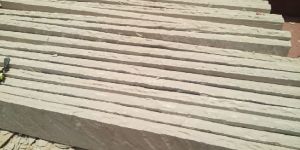 Natural Sandstone Slabs