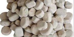 White Sandstone Lumps