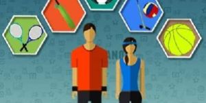 Pamphlet Designing Services