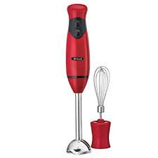 Hand Blender