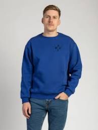 Men Sweatshirts
