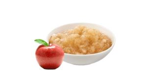 Apple Pulp