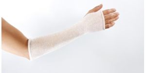 Tubular Bandage