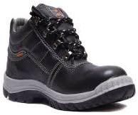 Safety Shoes