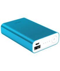 Power Banks