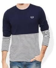 Mens T Shirts