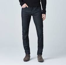 Mens Jeans