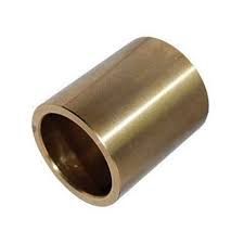Metal Bush