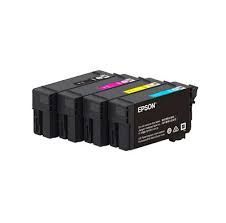 Ink Cartridge