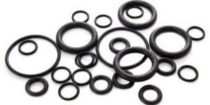 O Rings