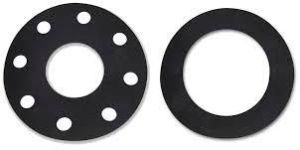 Rubber Gaskets