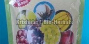 Ami Zinc - Amino base zinc chelates 12%