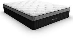 Mattress