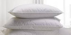 Pillows