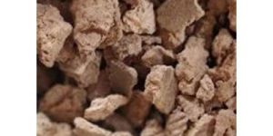 Hot Pressed Groundnut Oil Cake