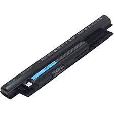 Laptop Battery