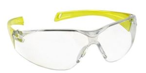 Safety Goggles