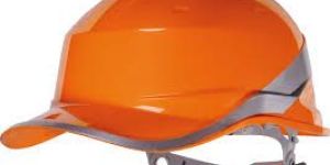 Safety Helmets
