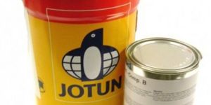 Polyurethane Topcoat