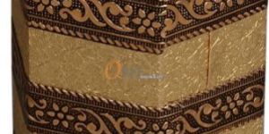 Meenakari Pen Holder