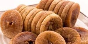 Dry Figs