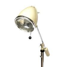 Medical Lamps