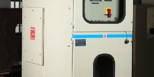 11kv Vcb Panel