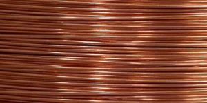 Copper Wire