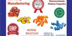 Omega-3 Fatty Acid (epa & Dha ), Calcium Citrate Malate, Calcitriol ,SoftGel Capsule