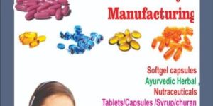 Omega 3 Fatty Acids, Calcium Carbonate, Calcitriol, Methylcobalamin, Folic Acid Softgel Capsule